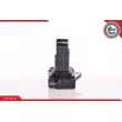 Débitmètre de masse d'air ESEN SKV 07SKV104 - Visuel 3