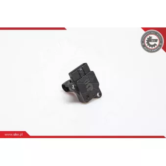 Débitmètre de masse d'air ESEN SKV 07SKV105