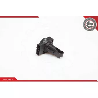 Débitmètre de masse d'air ESEN SKV 07SKV106