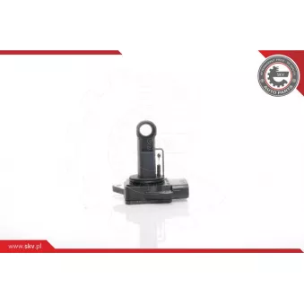 Débitmètre de masse d'air ESEN SKV 07SKV107