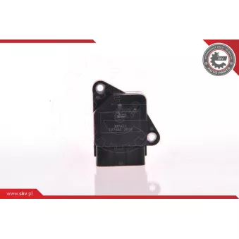 Débitmètre de masse d'air ESEN SKV 07SKV108