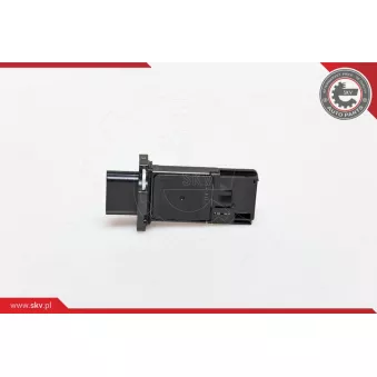 Débitmètre de masse d'air ESEN SKV 07SKV109