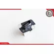 Débitmètre de masse d'air ESEN SKV 07SKV109 - Visuel 3