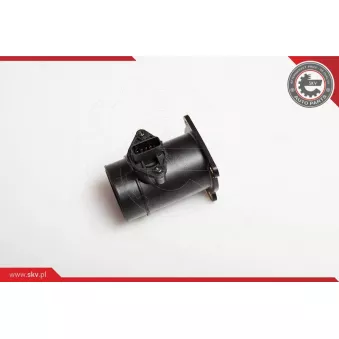 Débitmètre de masse d'air ESEN SKV 07SKV110