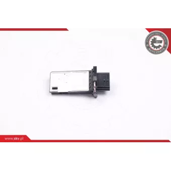 Débitmètre de masse d'air ESEN SKV 07SKV111