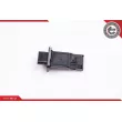 Débitmètre de masse d'air ESEN SKV 07SKV111 - Visuel 2