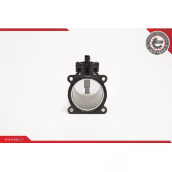 Débitmètre de masse d'air ESEN SKV 07SKV112