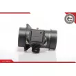 Débitmètre de masse d'air ESEN SKV 07SKV113 - Visuel 1