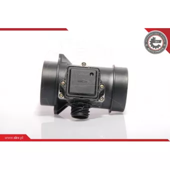 Débitmètre de masse d'air ESEN SKV 07SKV113