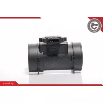 Débitmètre de masse d'air ESEN SKV 07SKV114