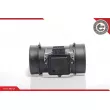 Débitmètre de masse d'air ESEN SKV 07SKV114 - Visuel 3