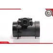 Débitmètre de masse d'air ESEN SKV 07SKV115 - Visuel 2