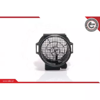Débitmètre de masse d'air ESEN SKV 07SKV116