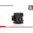 Débitmètre de masse d'air ESEN SKV 07SKV116 - Visuel 2