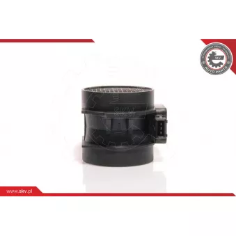 Débitmètre de masse d'air ESEN SKV 07SKV117