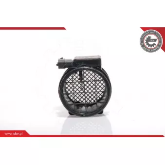 Débitmètre de masse d'air ESEN SKV 07SKV119
