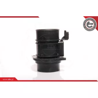 Débitmètre de masse d'air ESEN SKV 07SKV121