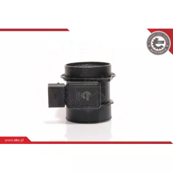 Débitmètre de masse d'air ESEN SKV 07SKV122
