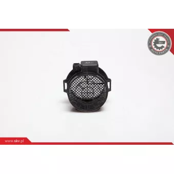 Débitmètre de masse d'air ESEN SKV 07SKV123