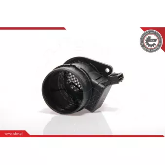 Débitmètre de masse d'air ESEN SKV 07SKV124