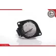 Débitmètre de masse d'air ESEN SKV 07SKV125 - Visuel 1