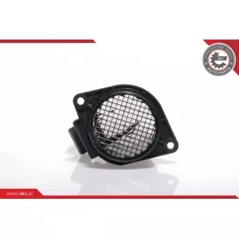 Débitmètre de masse d'air ESEN SKV 07SKV125