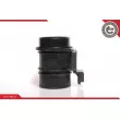 Débitmètre de masse d'air ESEN SKV 07SKV125 - Visuel 2