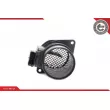 Débitmètre de masse d'air ESEN SKV 07SKV125 - Visuel 3