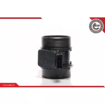 Débitmètre de masse d'air ESEN SKV 07SKV126
