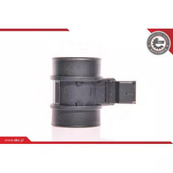 Débitmètre de masse d'air ESEN SKV 07SKV127