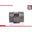 Débitmètre de masse d'air ESEN SKV 07SKV127 - Visuel 2