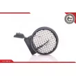 Débitmètre de masse d'air ESEN SKV 07SKV127 - Visuel 3