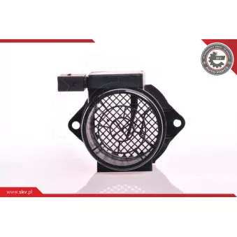 Débitmètre de masse d'air ESEN SKV 07SKV128