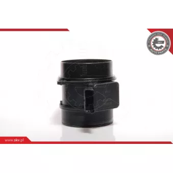 Débitmètre de masse d'air ESEN SKV 07SKV129