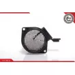 Débitmètre de masse d'air ESEN SKV 07SKV129 - Visuel 3