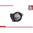 Débitmètre de masse d'air ESEN SKV 07SKV130 - Visuel 3