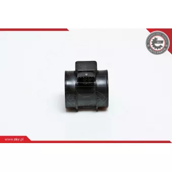 Débitmètre de masse d'air ESEN SKV 07SKV131