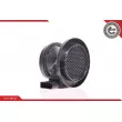Débitmètre de masse d'air ESEN SKV 07SKV132 - Visuel 1