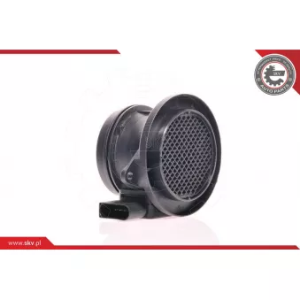 Débitmètre de masse d'air ESEN SKV 07SKV132