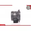 Débitmètre de masse d'air ESEN SKV 07SKV132 - Visuel 3