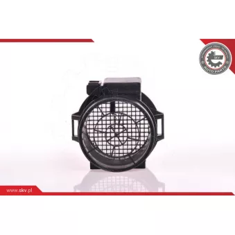 Débitmètre de masse d'air ESEN SKV 07SKV133