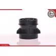 Débitmètre de masse d'air ESEN SKV 07SKV133 - Visuel 2