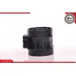 Débitmètre de masse d'air ESEN SKV 07SKV133 - Visuel 3