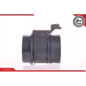 Débitmètre de masse d'air ESEN SKV 07SKV134