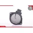 Débitmètre de masse d'air ESEN SKV 07SKV134 - Visuel 2
