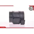Débitmètre de masse d'air ESEN SKV 07SKV134 - Visuel 3