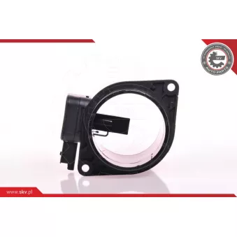 Débitmètre de masse d'air ESEN SKV 07SKV135