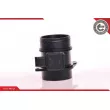 Débitmètre de masse d'air ESEN SKV 07SKV135 - Visuel 3