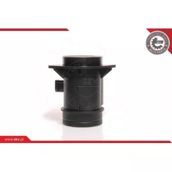 Débitmètre de masse d'air ESEN SKV 07SKV137