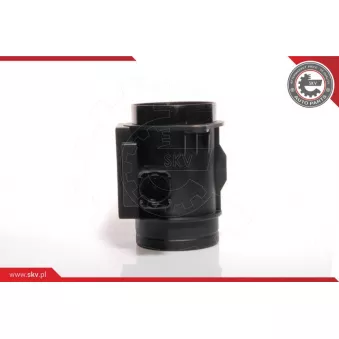 Débitmètre de masse d'air ESEN SKV 07SKV138